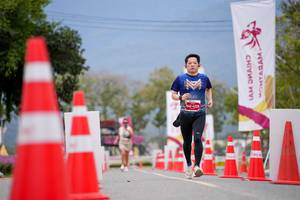 BIB: 
                            <button type="button" onclick="openModal(27887061)" class="btn btn-primary btn-sm float-right btn-popup" data-toggle="modal" data-target=".modal-high-quality">
                        <i class="fas fa-shopping-cart"></i> Add to Cart
                    </button>
                                            <button type="button" onclick="isThisMe(27887061, true)" class="btn btn-success btn-sm float-right btn-popup btn-isme hidden" data-toggle="tooltip" data-placement="bottom" title="นี่คือรูปของคุณใช่ไหม คลิกที่นี่เพื่อเอาเข้าอัลบั้ม">
                        <i class="fas fa-plus"></i> Add to album
                    </button>
                    <button type="button" onclick="isThisMe(27887061, false)" class="btn btn-warning btn-sm float-right btn-popup btn-isnotme hidden">
                        <i class="fas fa-ban"></i> Remove from album
                    </button>